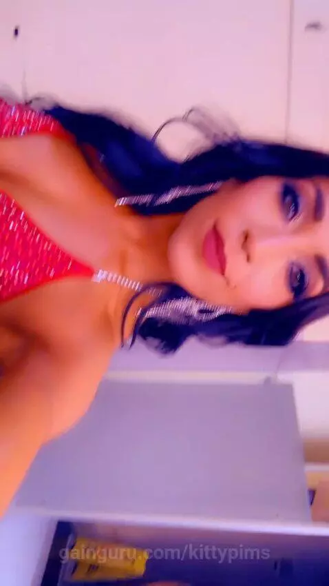 Video by kittypims