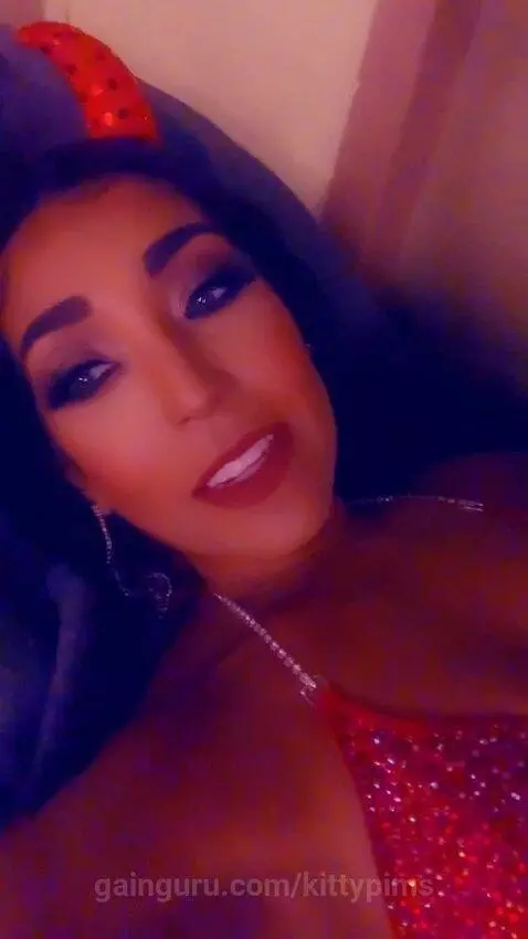 Video by kittypims