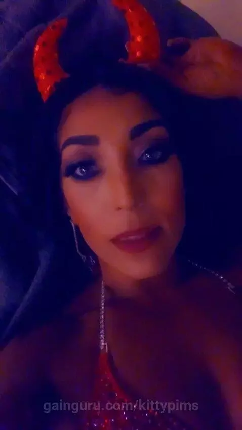 Video by kittypims