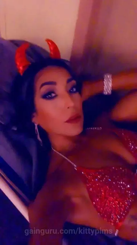 Video by kittypims