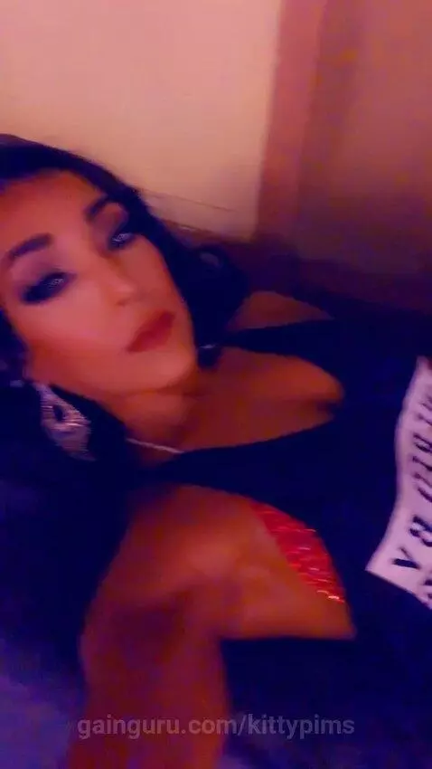 Video by kittypims
