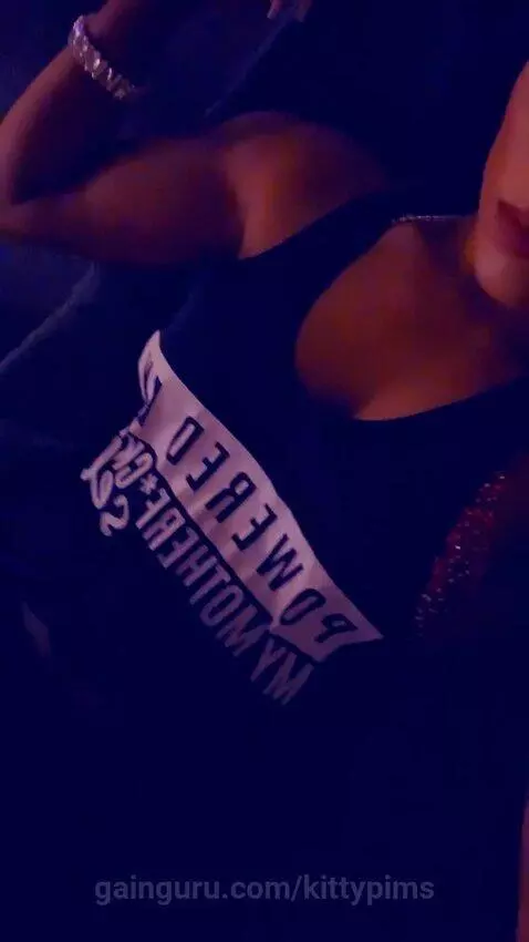 Video by kittypims