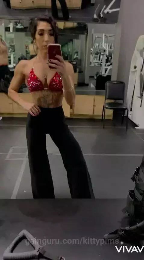 video poster
