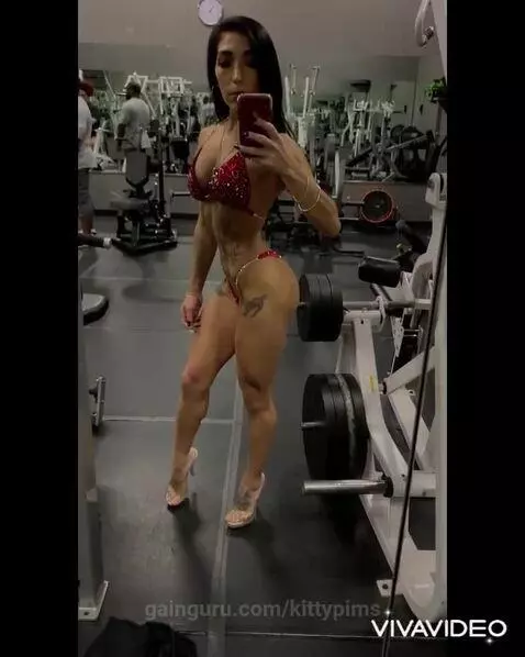 Video by kittypims