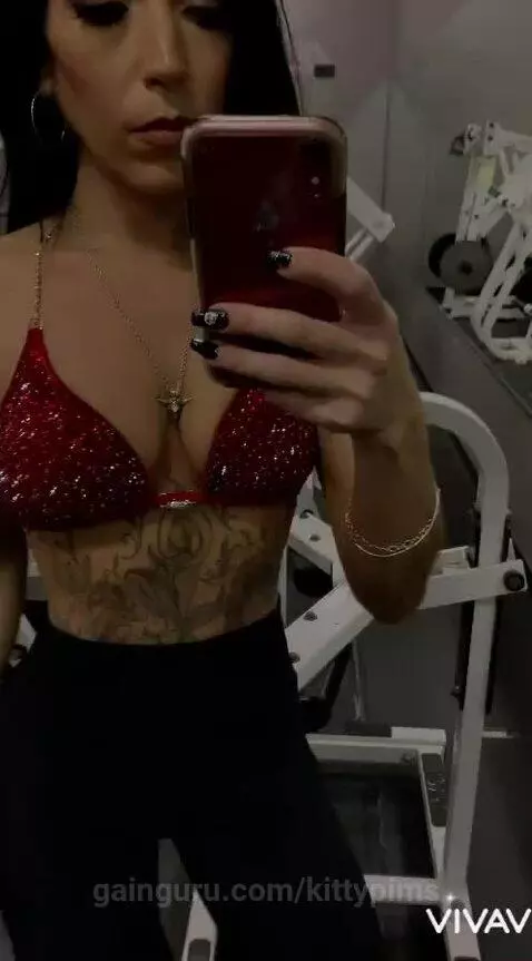video poster