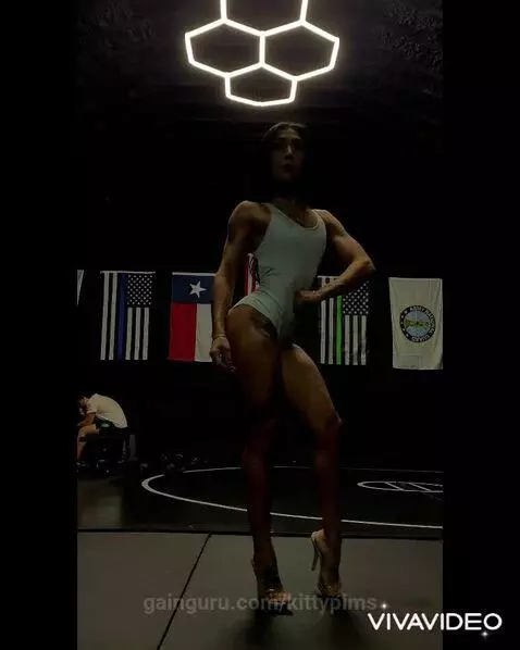 Video by kittypims