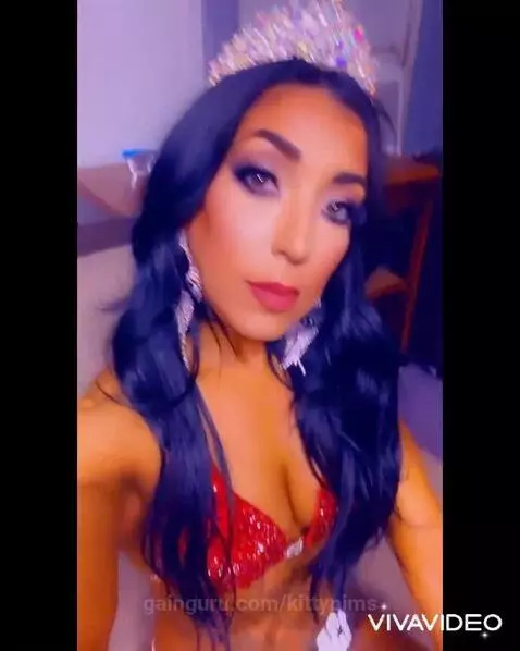 Video by kittypims