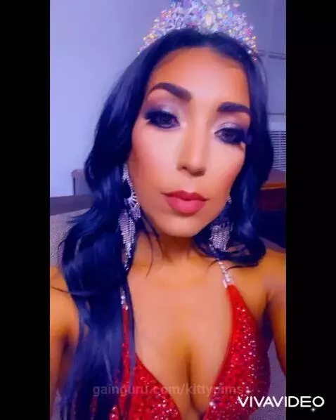 video poster