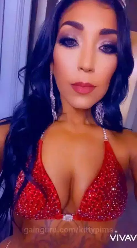 video poster