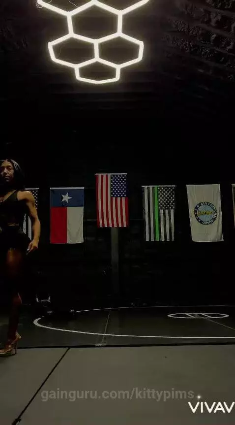 video poster