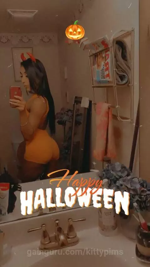Video by kittypims