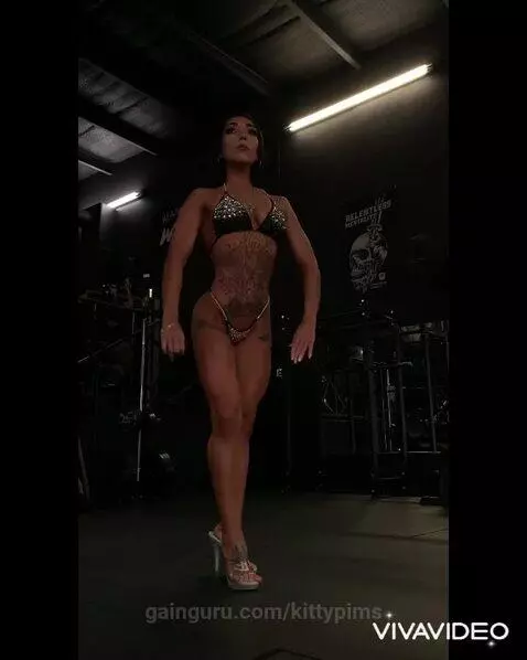 Video by kittypims