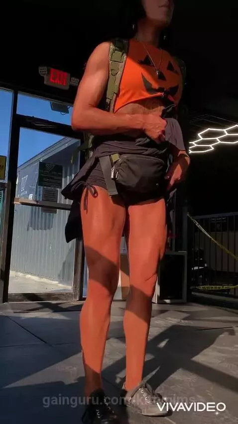 Video by kittypims
