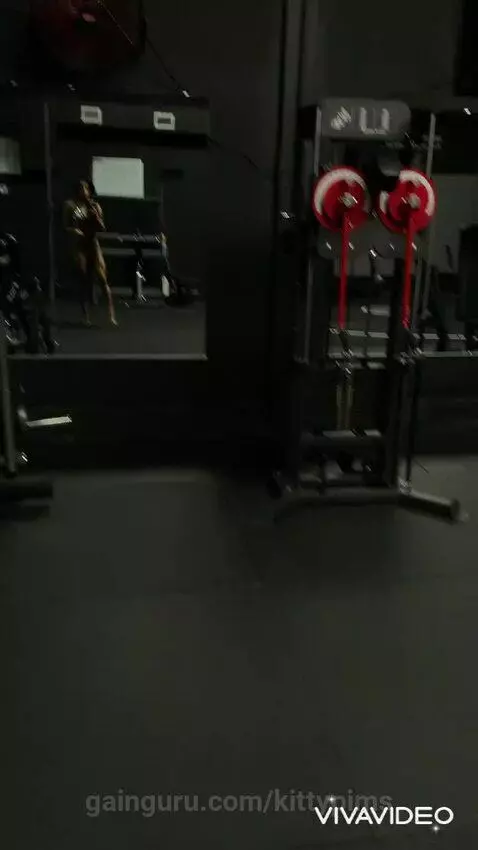 video poster