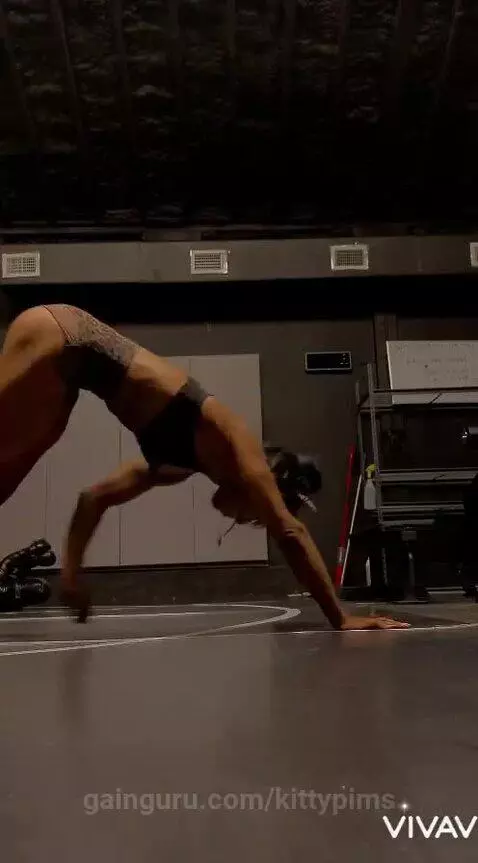 Video by kittypims