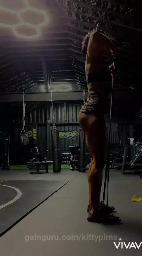 video poster