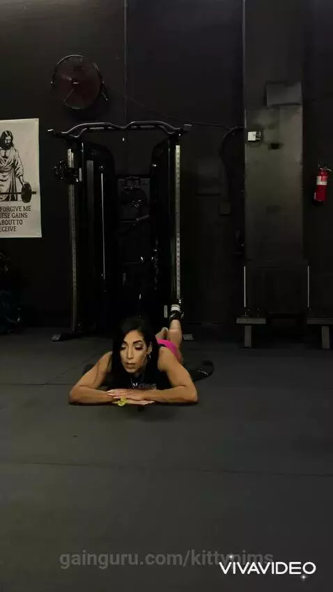 video poster