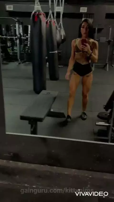 Video by kittypims