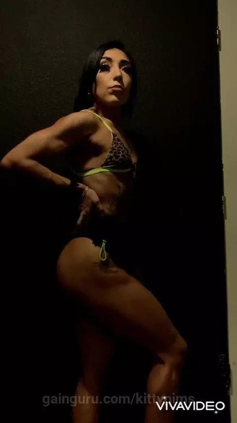 Video by kittypims