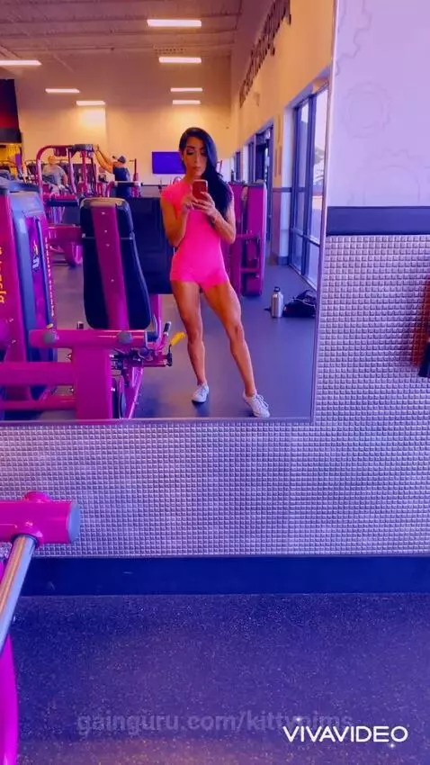 video poster