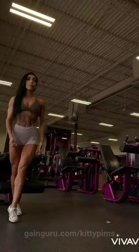 video poster