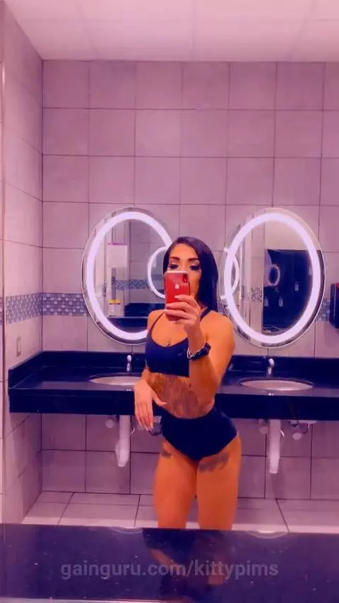 Video by kittypims