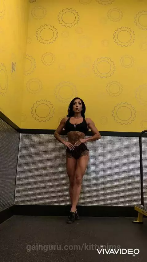 video poster