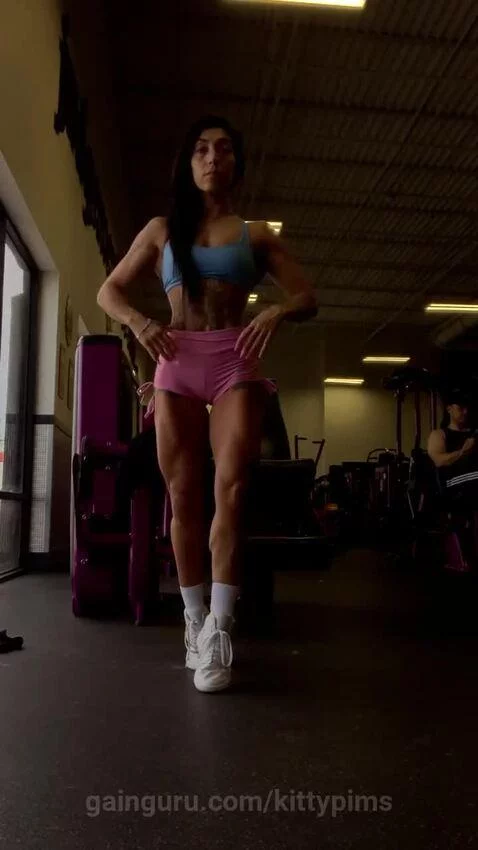 kittypims post preview