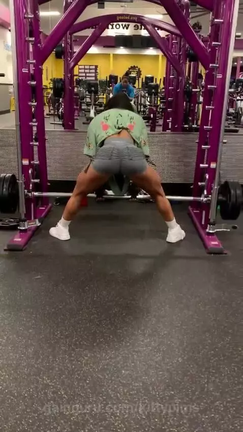 I love combos by kittypims