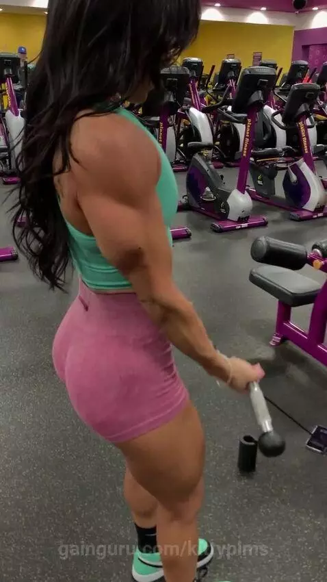Video by kittypims