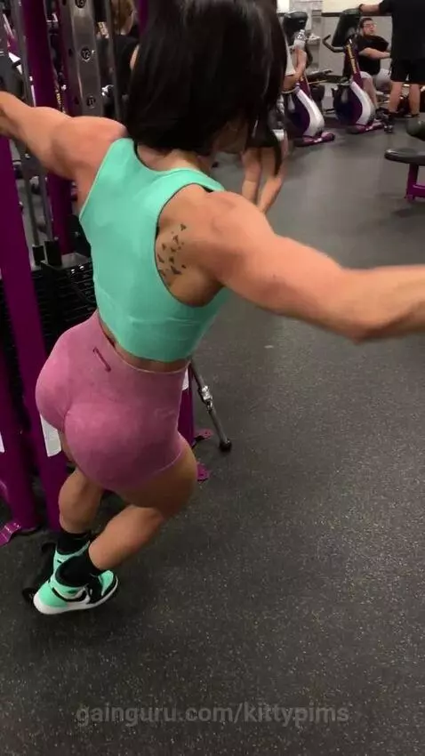 Video by kittypims