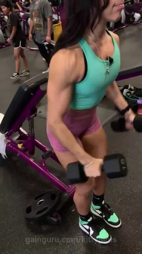 Video by kittypims