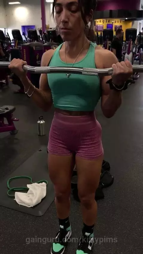 Video by kittypims