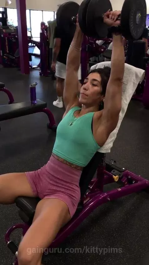 Video by kittypims