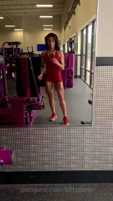 Video by kittypims
