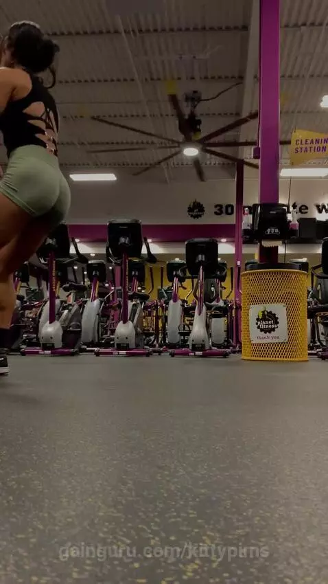 Video by kittypims