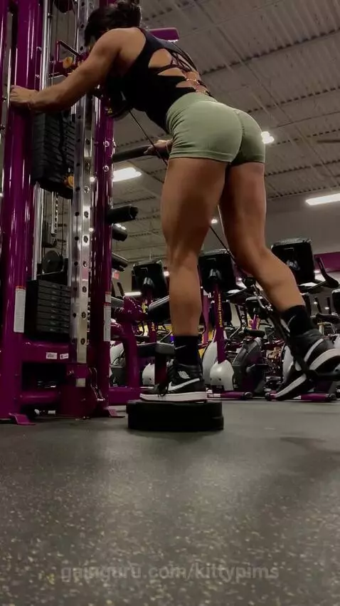 Video by kittypims