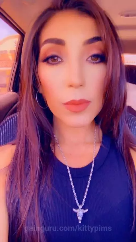 Video by kittypims