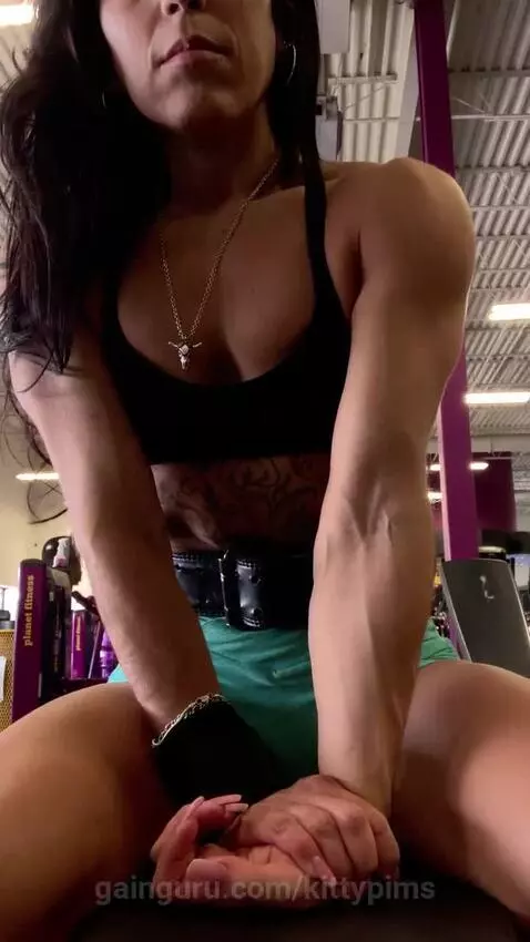 Video by kittypims