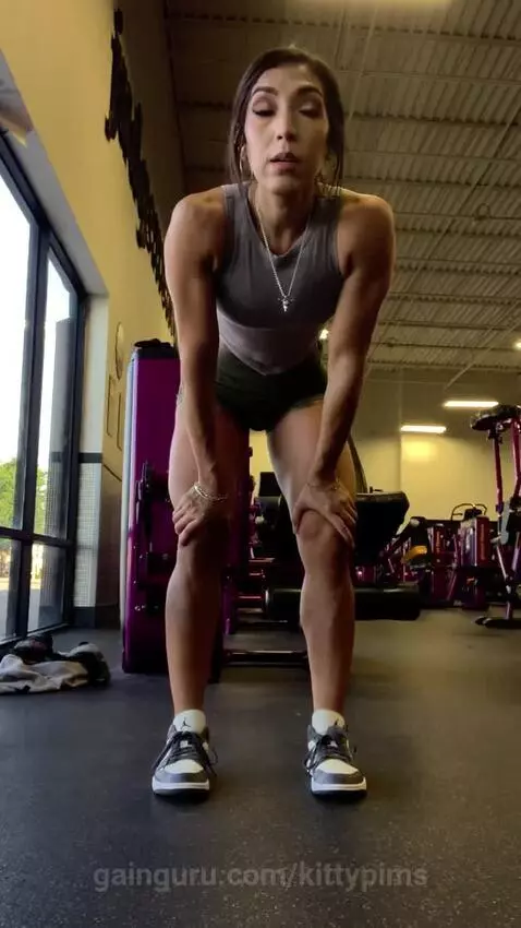 Video by kittypims