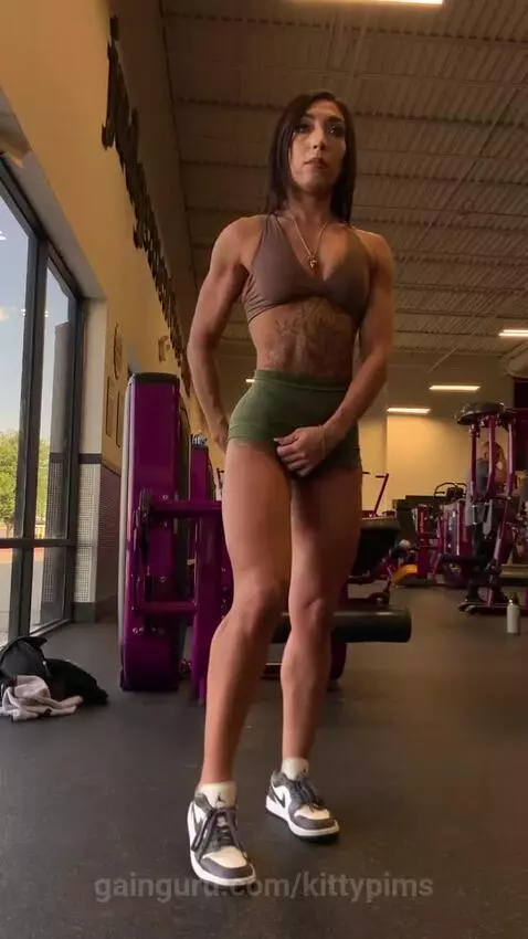 Video by kittypims
