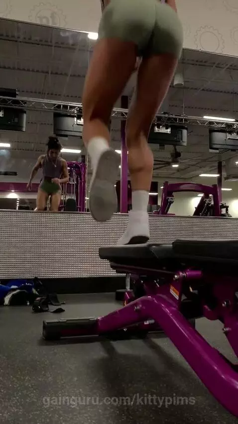Video by kittypims