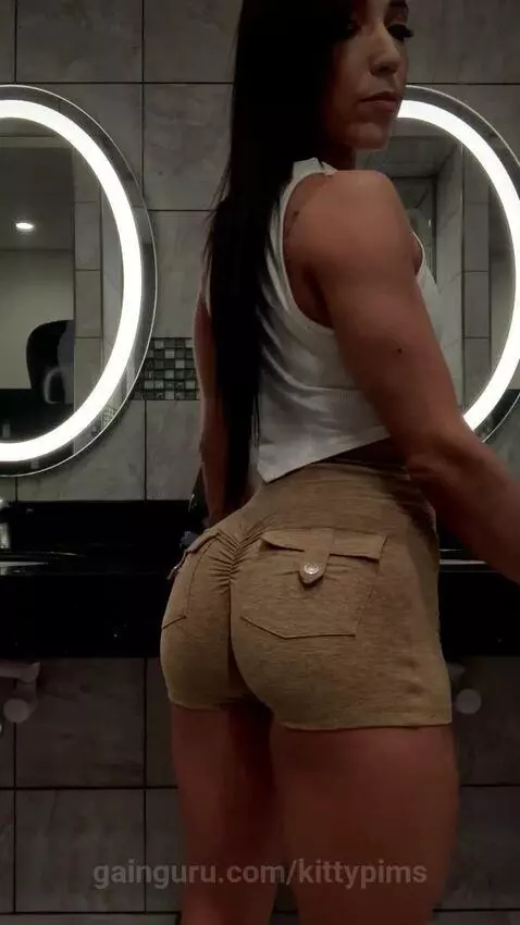 Video by kittypims