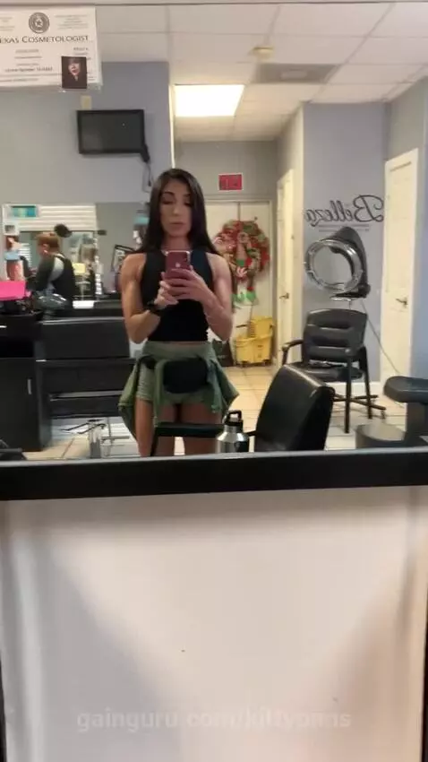 Video by kittypims