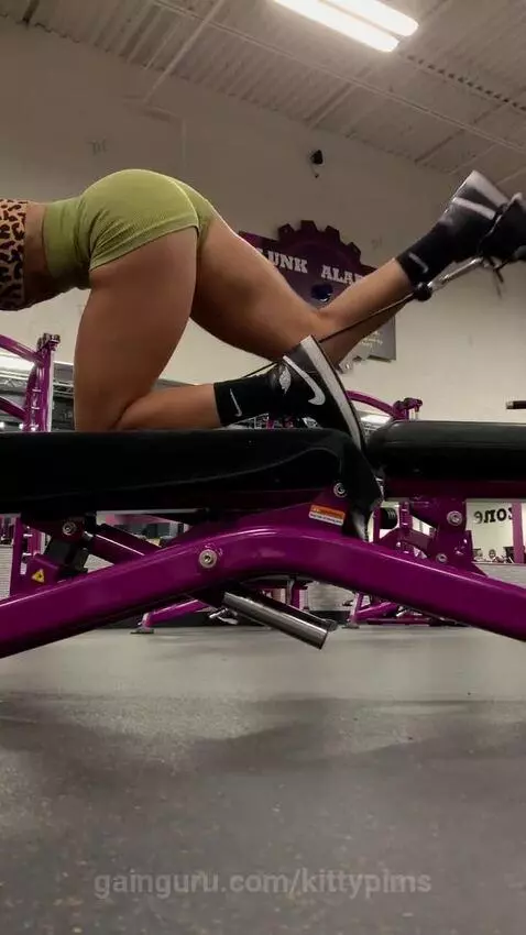 Video by kittypims