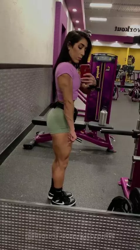 Video by kittypims