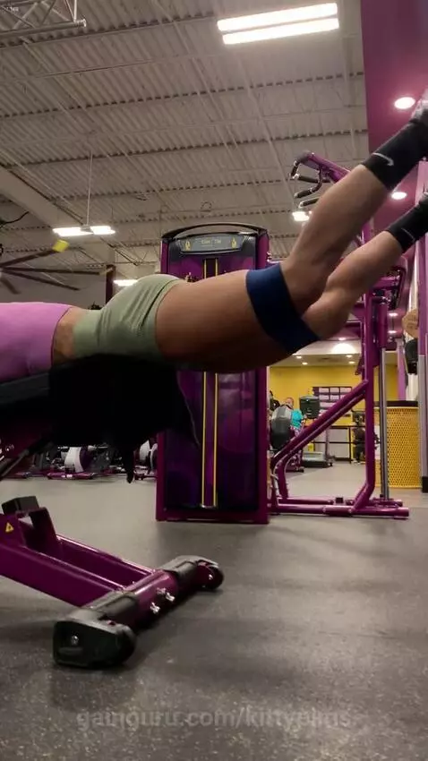 Video by kittypims