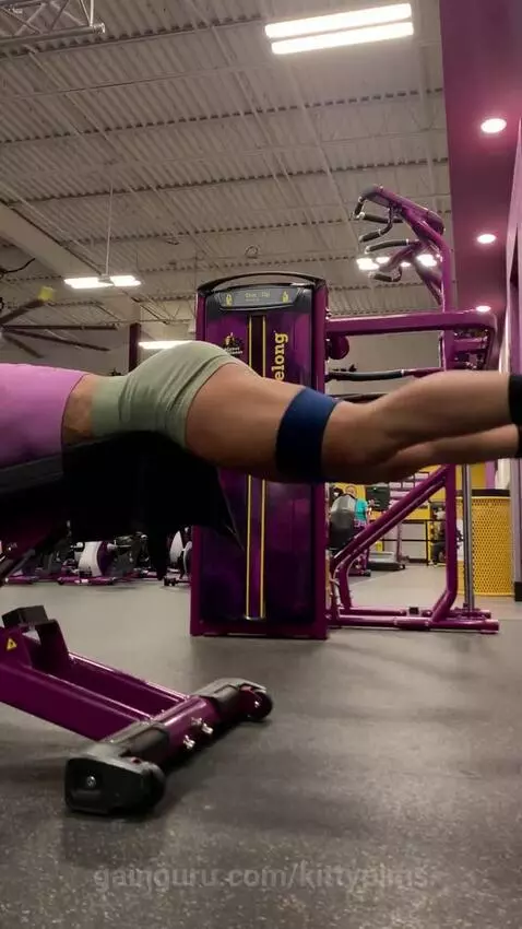 Video by kittypims