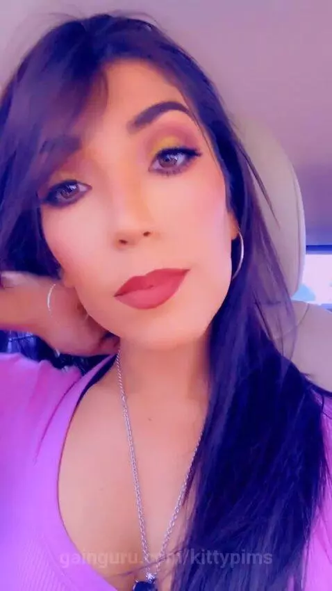Video by kittypims