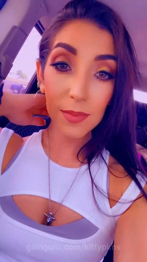 Video by kittypims